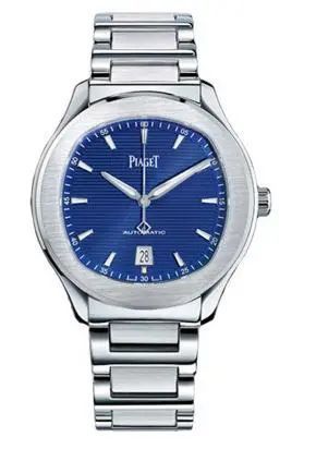 腕表会考虑品味什么的吗？还是，喜欢就买呢？