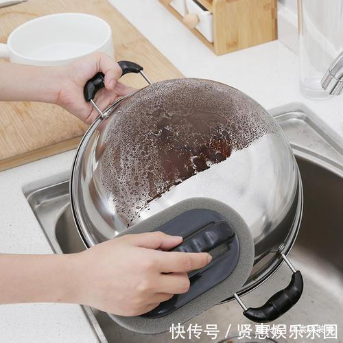 清洁卫生|我坚持做的10个家居决定,就算房子住了8年,看上去依然干净整洁