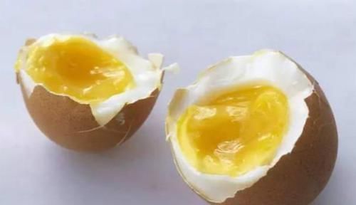 隔夜饭菜|一定要记住,这4种隔夜菜千万不能吃,吃了很容易导致食物中毒