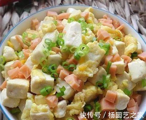 酱油|推荐四款美味家常菜,简单又下饭,菜谱给您准备好了!