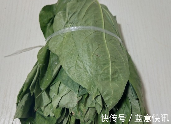 美白|天然褪黑素终被发现,2块钱一把,常吃美白淡斑,像剥了壳的蛋