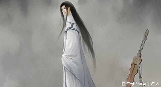 陈平安与刘|《剑来》正阳山祖师堂不过玉璞境,陈平安还需要先练手