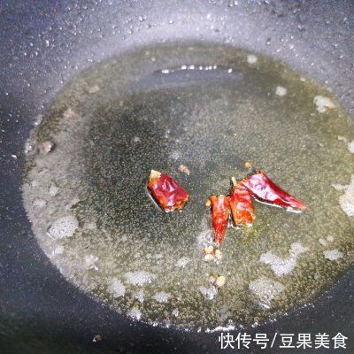 这道家喻户晓的锦娘制——春笋腊肉是怎么做的呢？