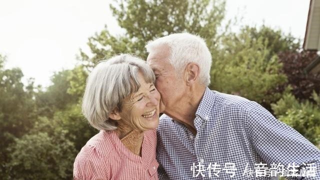 后半程|将来老了靠谁养听听这个老人的实在话!