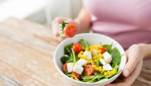 苯并芘|癌症的真凶终于找到了,医生忠告,想长寿,三种食物要少吃一点