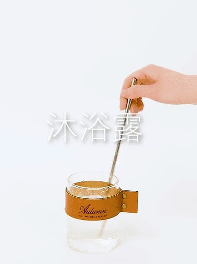 踩屎感|今夏超火的“踩屎感”拖鞋，踩着软，走着轻，速干不臭脚