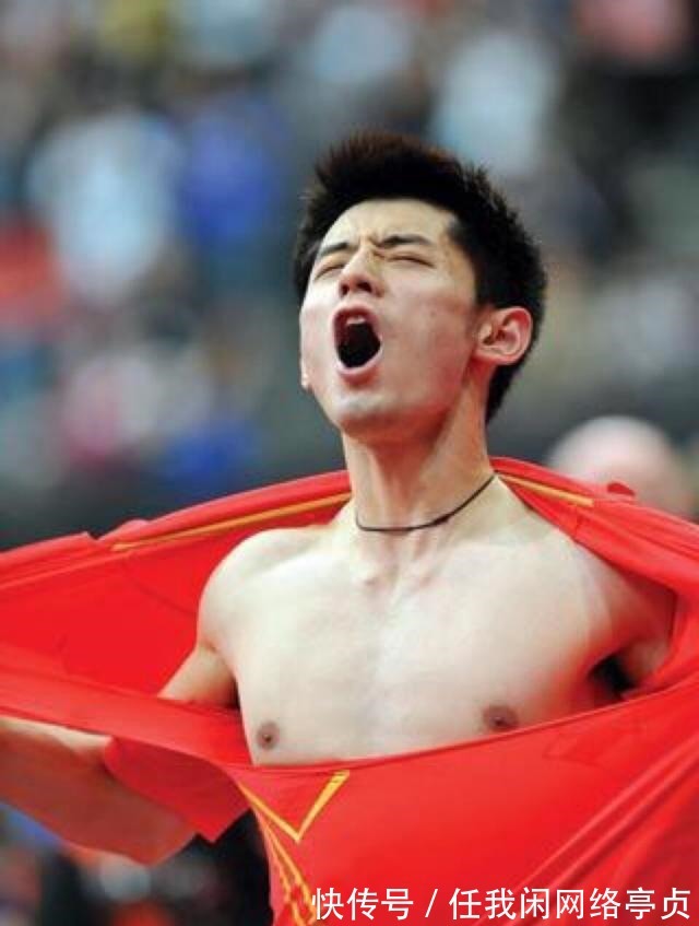 陳夢|越級晉升！劉詩雯有望打破乒乓球國家隊紀錄，直接成為主管教練！