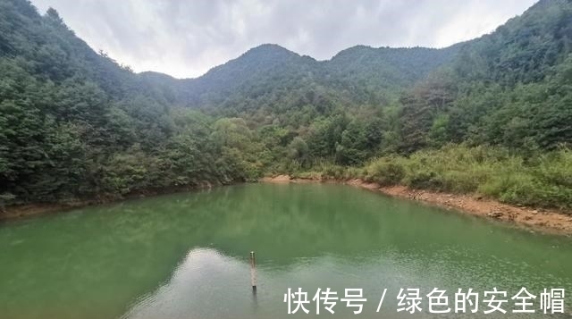 钓友|钓鱼中5个激动人心的时刻,这就是千万人爱好钓鱼的原因吧!