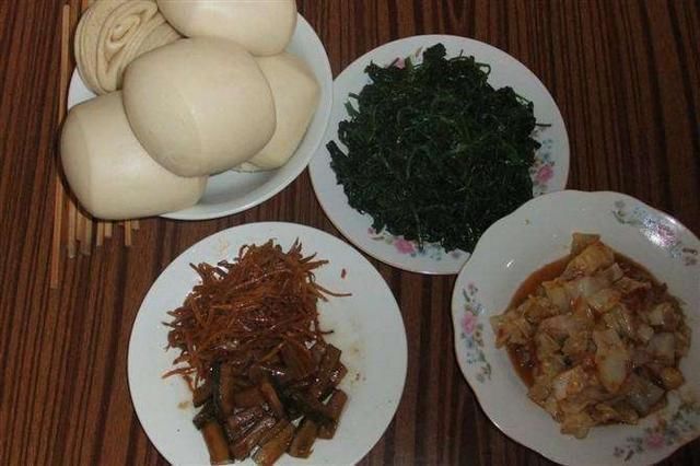 宝妈|7岁女孩身高出现停滞，原因却是奶奶做的早餐，医生引以为戒