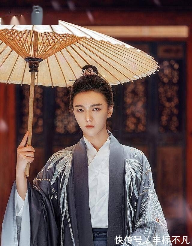 诗僧!唐代僧人很惊艳的一首诗,写人人都看过的雨,最后7字却很难读懂