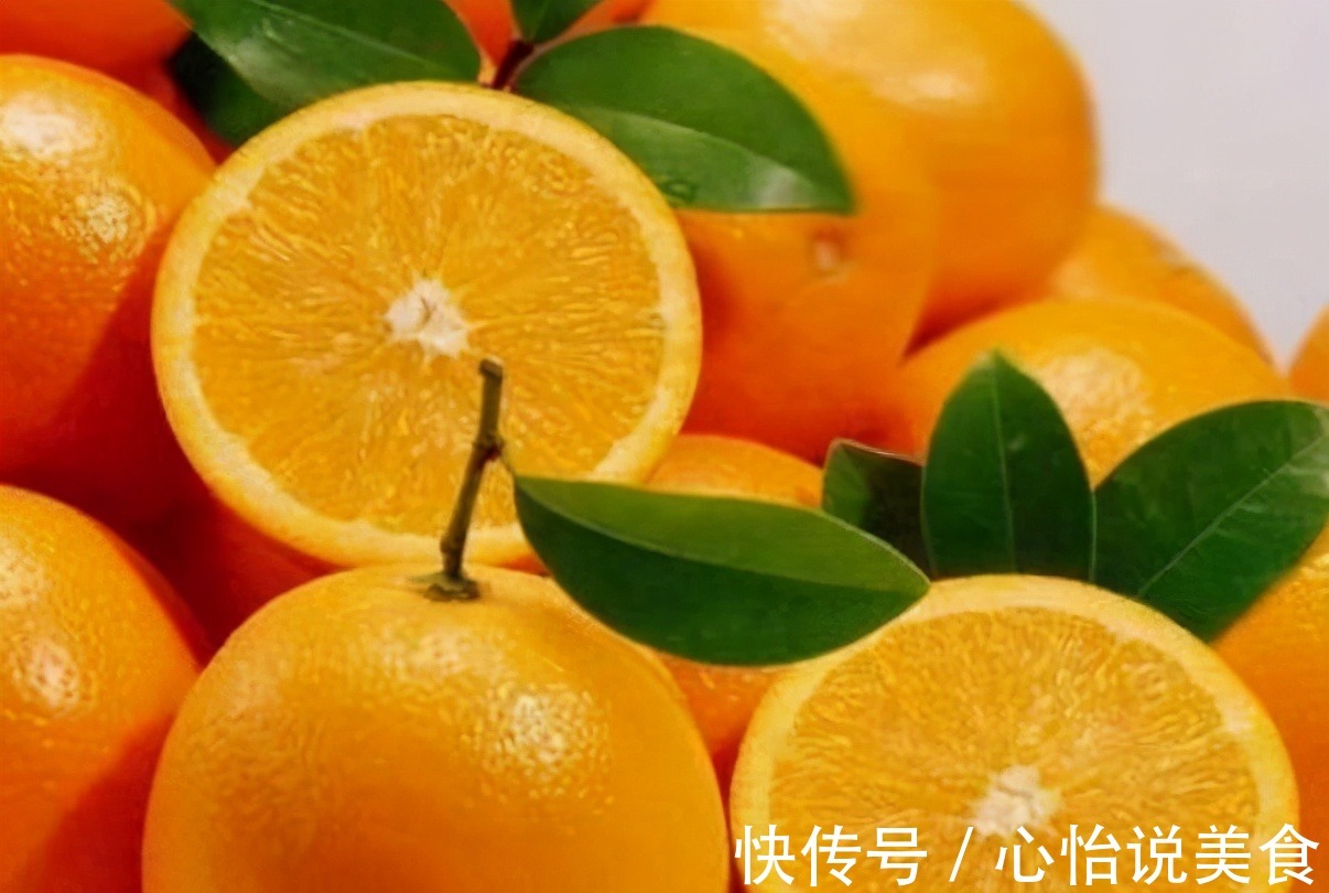 排毒|女人爱美多吃3种食物,延缓衰老,排毒养颜,滋补身体,好处多多