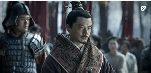 北宋|史上九大名相第一大家都知道第九争议不休,他们都是历史名人