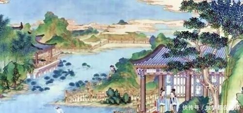 不恭$红楼梦 黛玉为何不在大舅家吃饭, 而是急着与邢夫人告辞呢!