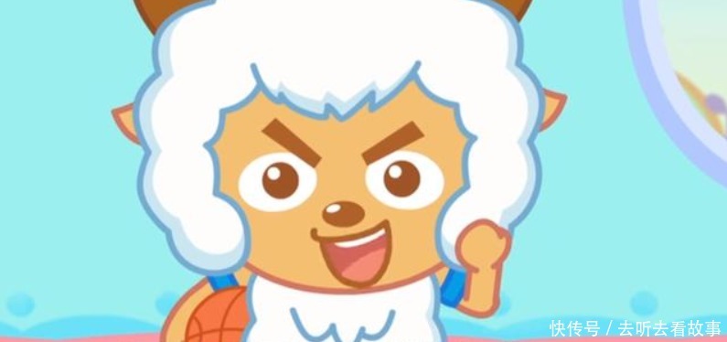 发展|喜羊羊与灰太狼下部新作将往热血篮球梦方向发展网友不淡定了