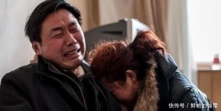 特征|“心术不正”的孩子,小时候就有这3特征,10岁前没能改正就晚了