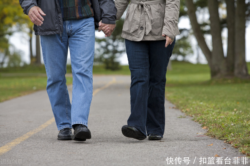 高血脂|每天吃洋葱可以降血脂?协和教授:真正的降血脂的是这两件事