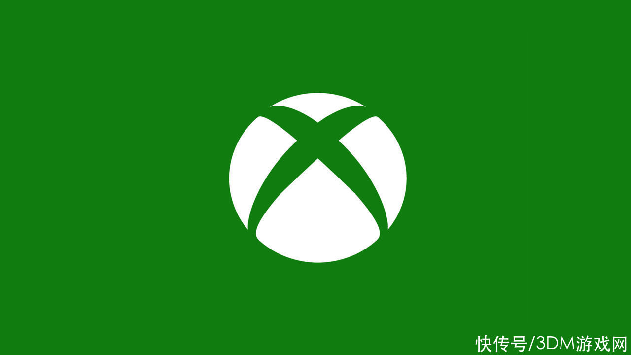xbox|Xbox主管：认为游戏工作室不应被收购是短视想法
