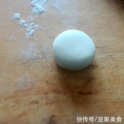 第一次做牛舌饼就一致好评，从此做菜就有了自信