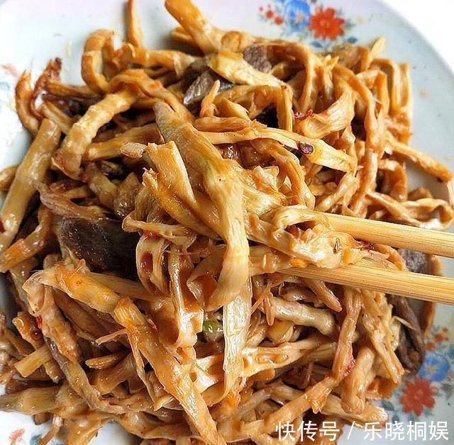 食物|减肥最狠的食物不是红薯,而是“它”便秘要多吃,排臭便,腰细了