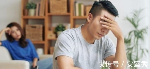 家底|男友的爸妈给他全款买了房，我们8年的恋情却结束了