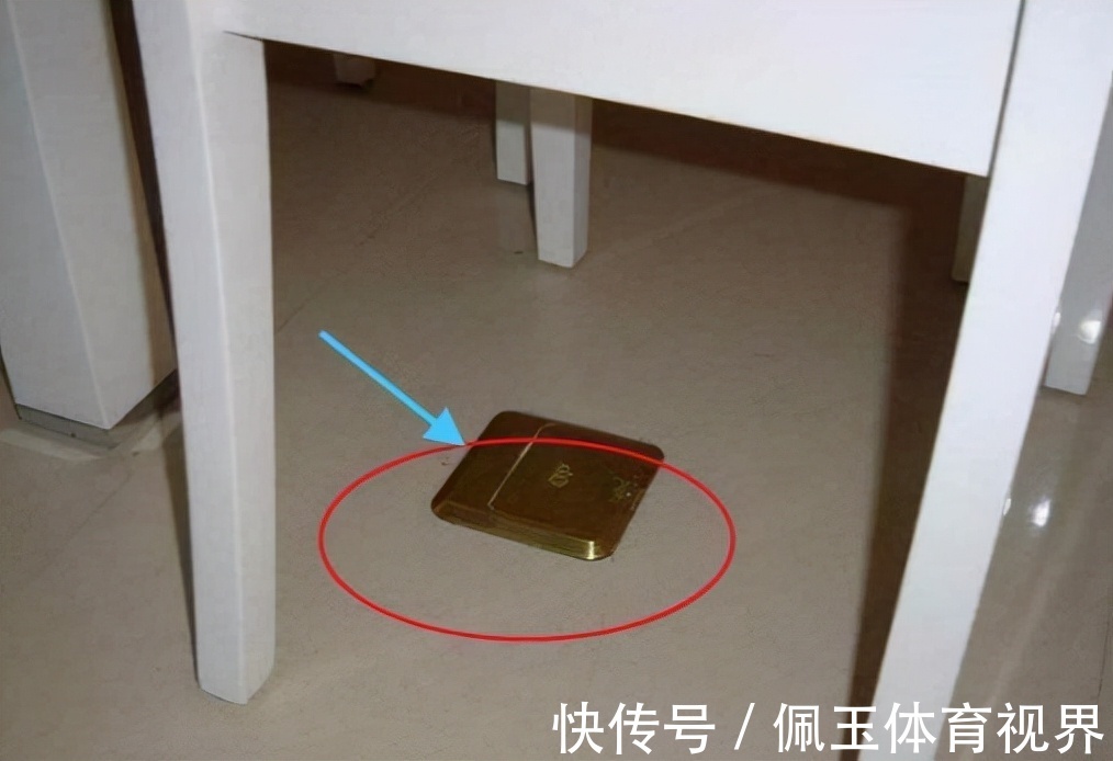 石膏|这5条花钱买来的教训,大家要牢记,装修的时候不要再犯了