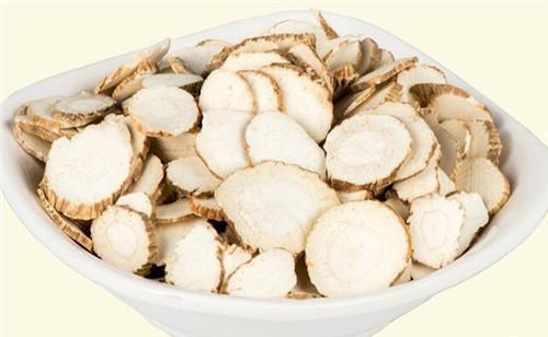 天南星|一个换皮神方!抹一抹,就能搞定各种皮肤问题!让你美丽让你满意