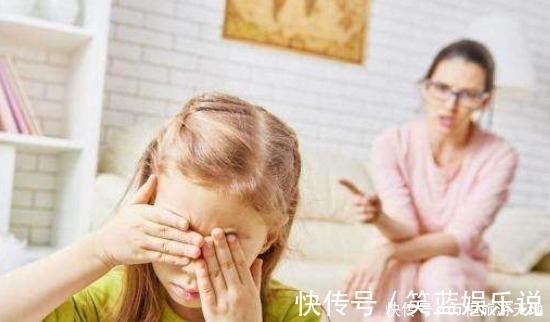 孩子|孩子脾气爆父母管不了,可别等到无法收拾的地步,再去抱头后悔