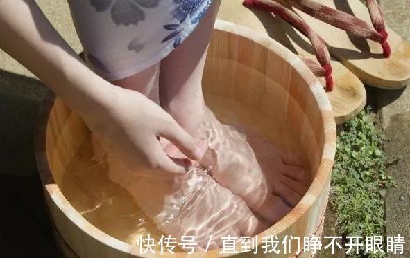 盘腿|一天之中“最养生”的2个小时,你在做什么很多人都在透支健康