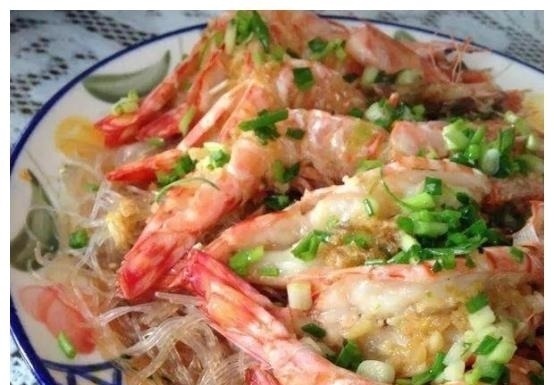 教你几道家常菜,味道不比餐馆差,一大盘不够吃,两天不吃就嘴馋