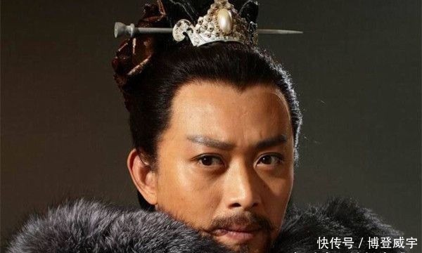 此人手持丈八蛇矛,难敌八十万禁军教头,却歼灭梁山五位好汉