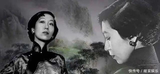 最有魅力的女人谋生也谋爱,你是这样的人吗