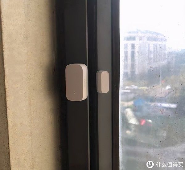 通风口|若家里有小孩，建议尽量添置这13个防护设施，以防万一！