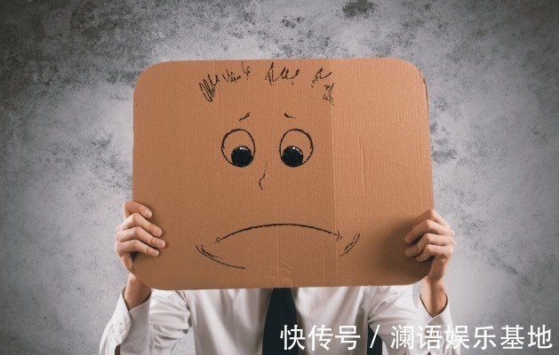 癌症患者|得了癌症怎么办？肿瘤医生说：这样做，可活的更久