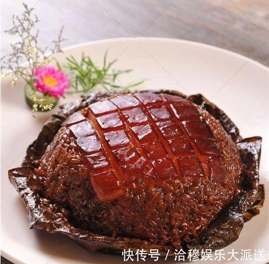 食客|酒楼大厨11道拿手招牌菜,款款旺销,征服食客味蕾!