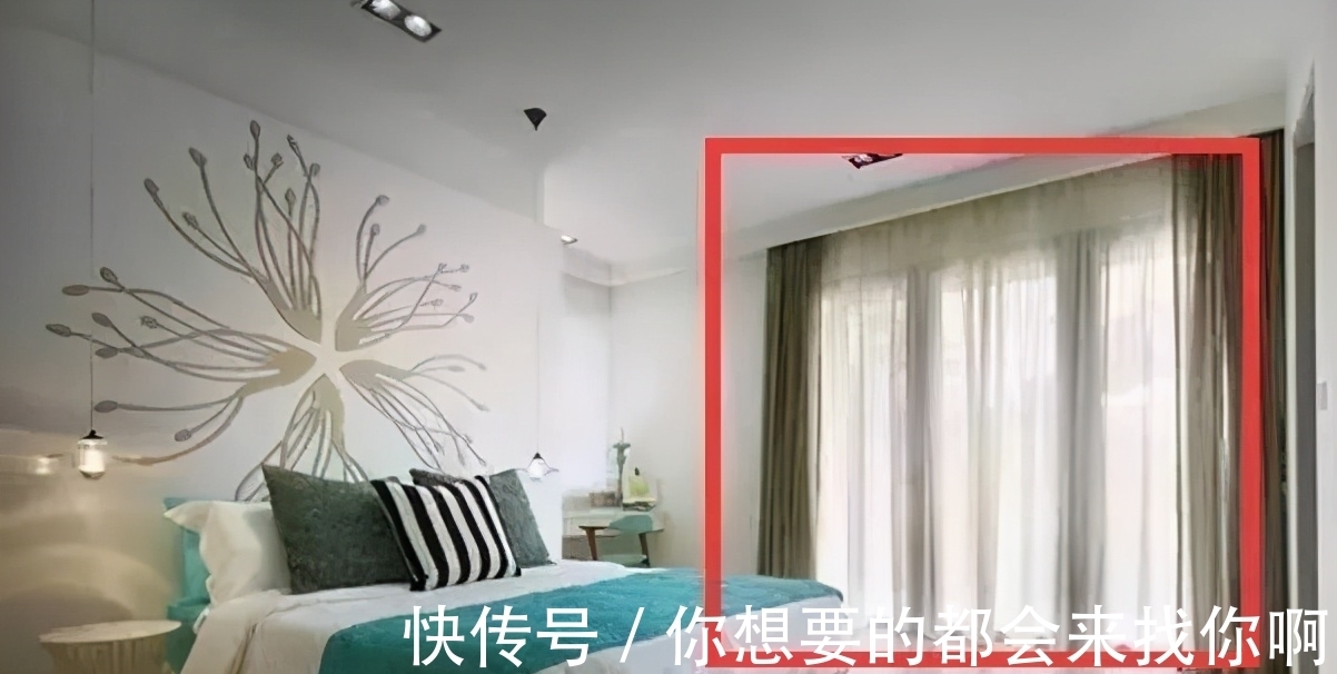 大理石|装修不到半年，这些地方就返工，装错一步伤钱又伤神！