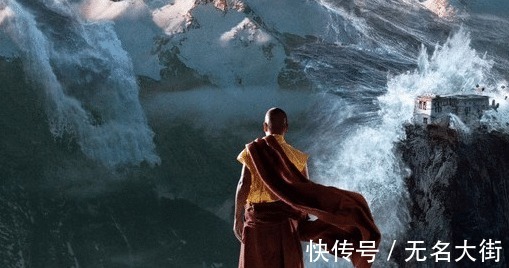 古体诗!不识汉字的仓央嘉措走下神坛,“不负如来不负卿”到底是谁写的!