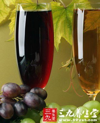 身體不適吃八水果