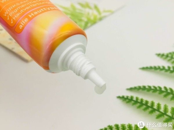 护肤精华性价比NO.1！4款美白/保湿/淡斑产品推荐