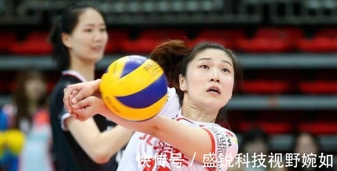 球员|中国女排或退赛回国！世联赛3人发热被隔离，1人已经被确诊