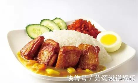 豆瓣酱|今天吃什么？大厨推荐16道家常菜，10分钟出锅，先收藏！