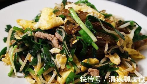 汤汁|吃一次就上瘾的下酒下饭好菜，让你食欲满满，真是好吃到舔盘！