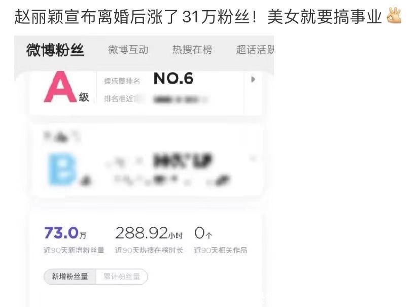PG电子下载农发行绥芬河市支行 金融助力地方国企跨境供应链业务发展