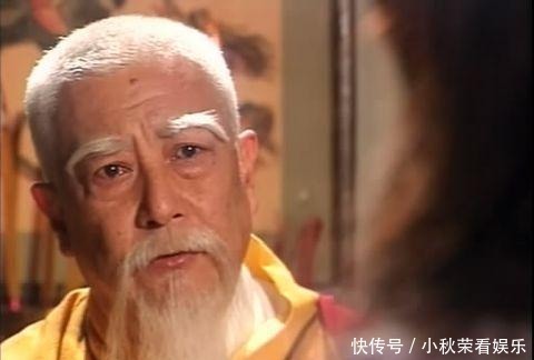 《倚天屠龙记》武功前十排名, 谁是第一 (倚天四美镇楼)