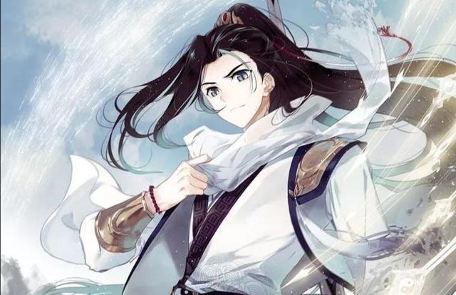 肚子疼$二十本搞笑小说推荐,各种神奇脑洞,让你笑到肚子疼