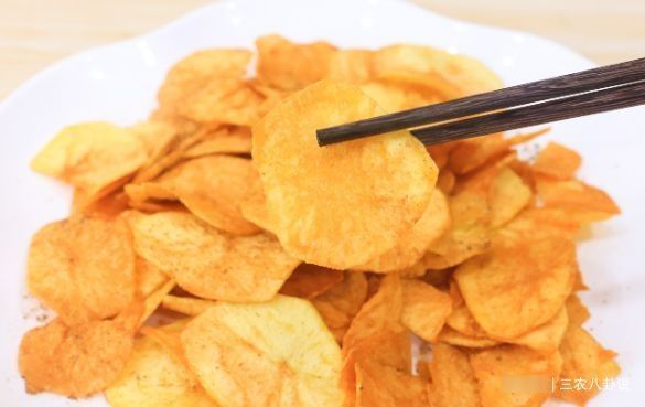 补钙|降火消炎补维生素C香酥可口，补钙强身健体，口感清脆好吃特下饭