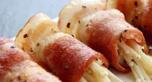 提高|天冷了多给孩子吃的菜,开胃促食欲,提高免疫力,深受孩子们喜爱