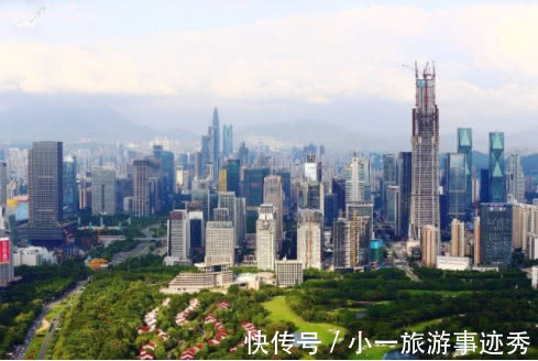 二手房|同样价位买新房好还是二手房好？听售楼表哥分析完，不犹豫了