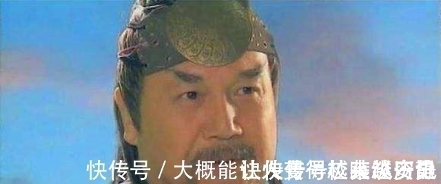 羽翼仙!封神中五大洪荒妖王,袁洪榜上有名,第一来头最大,如来不敢得罪