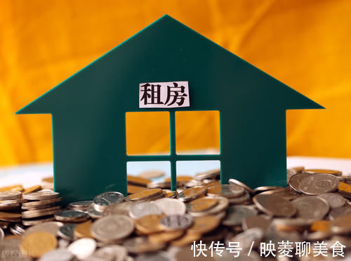 房子|在北上广拥有多套房的人，为什么不卖掉一套房子实现财务自由？