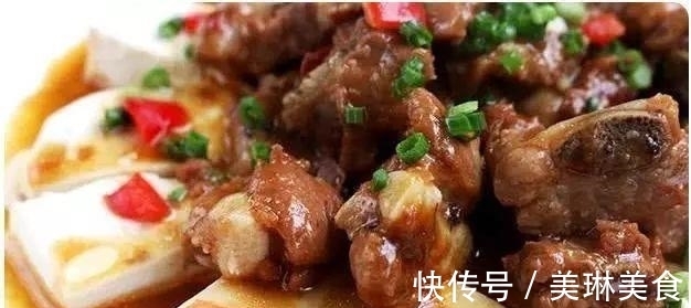 腌料|百吃不腻的几道家常菜,家里来客不用下馆子,超美味,客人都夸赞